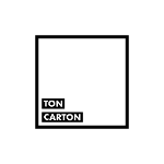 TONCARTON Knowledge Base