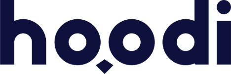 Centre d'aide | service Hoodi