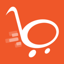 Central de Ajuda Braavo!