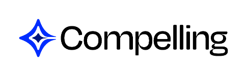 Compelling Knowledge Base