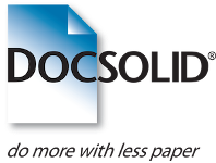 DocSolid Knowledge Base
