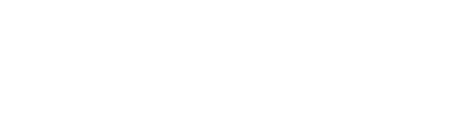 Korsgaden Insights Community Member Support Center