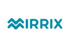 Mirrix Help