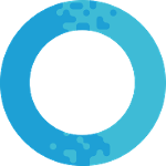 Made Open help pages