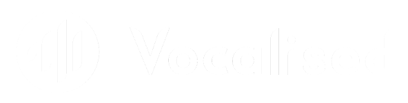 Vocalised Knowledge Base