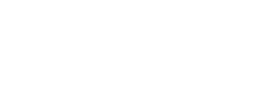 Gyldenskau.net Knowledge Base