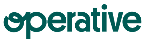 Operative Knowledge Base