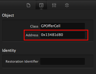 file-x6ItZa4Lfp.png