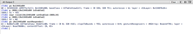 file-WrTKkBnGQq.png