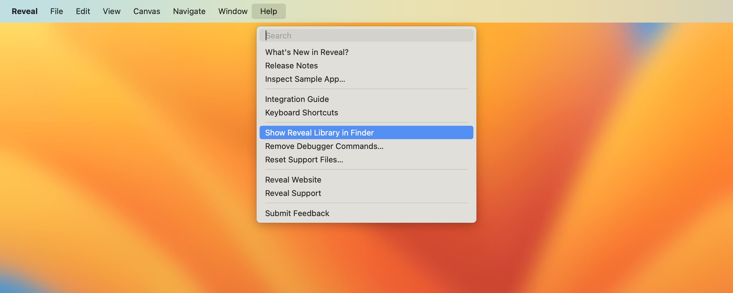 show-reveal-library-in-finder.jpg