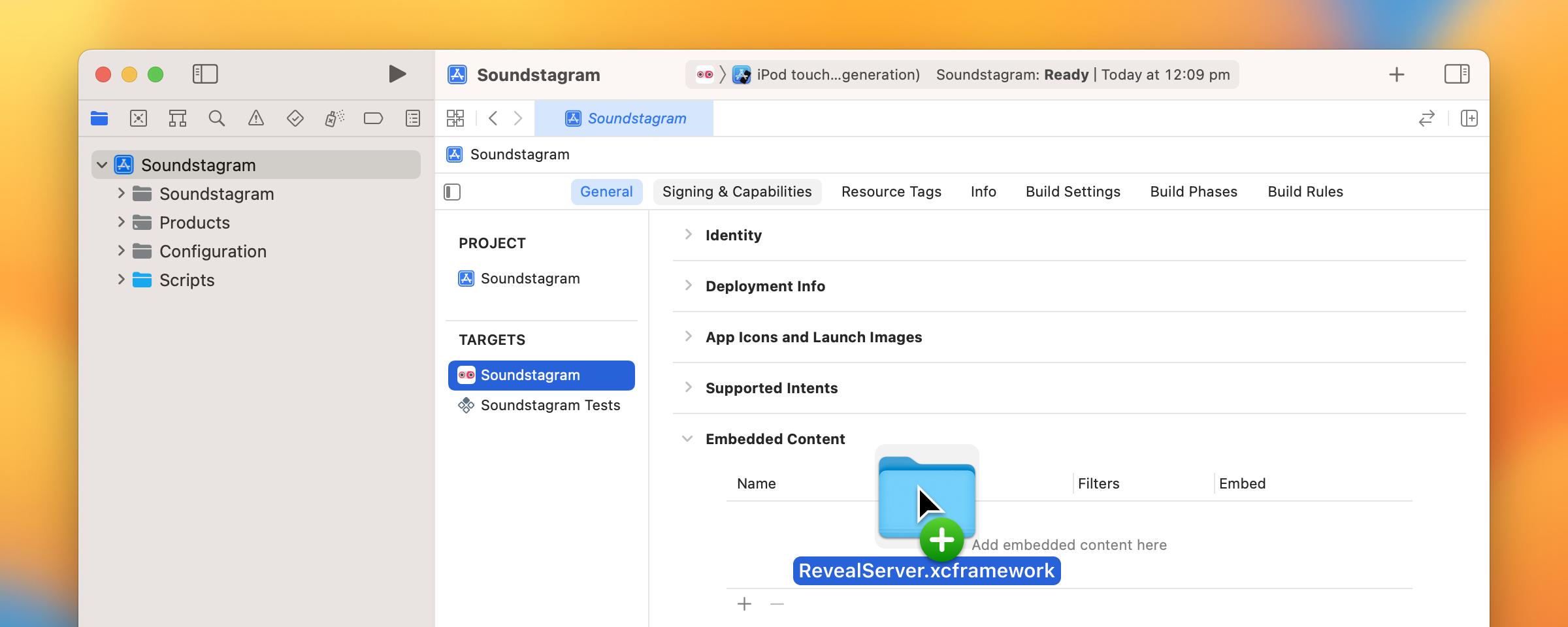 drag-in-finder-reveal-framework.jpg