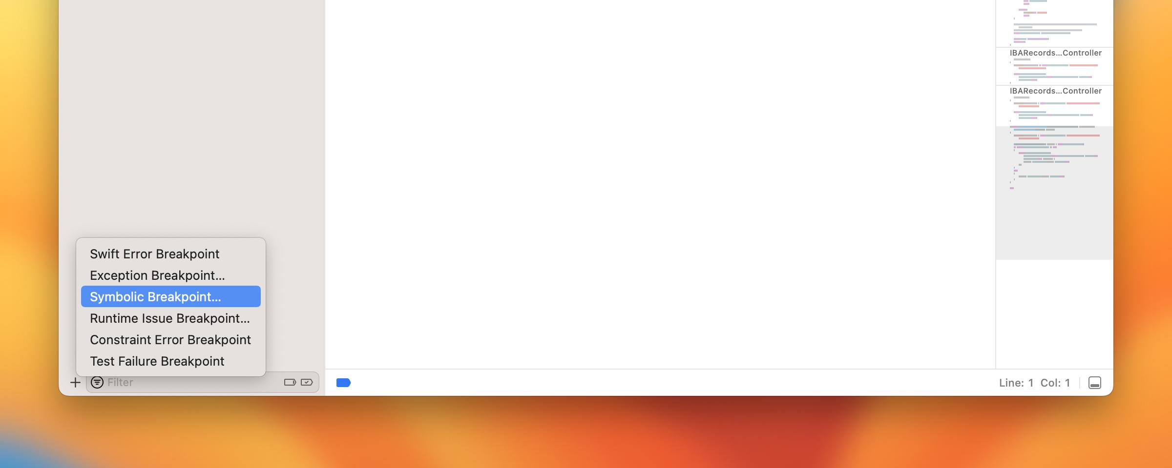 add-symbolic-breakpoint-menu.jpg