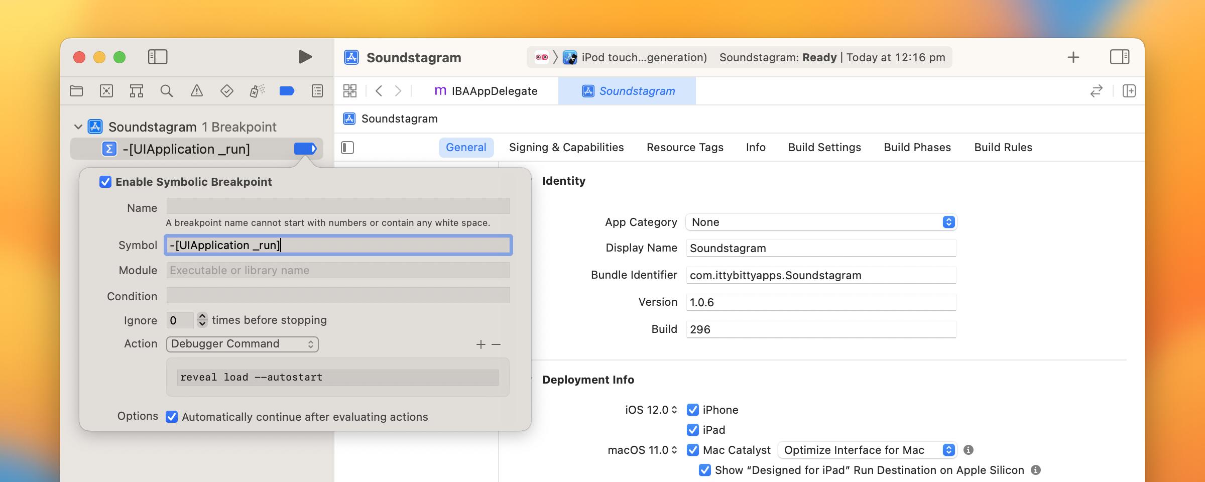 setup-breakpoint-popup.jpg