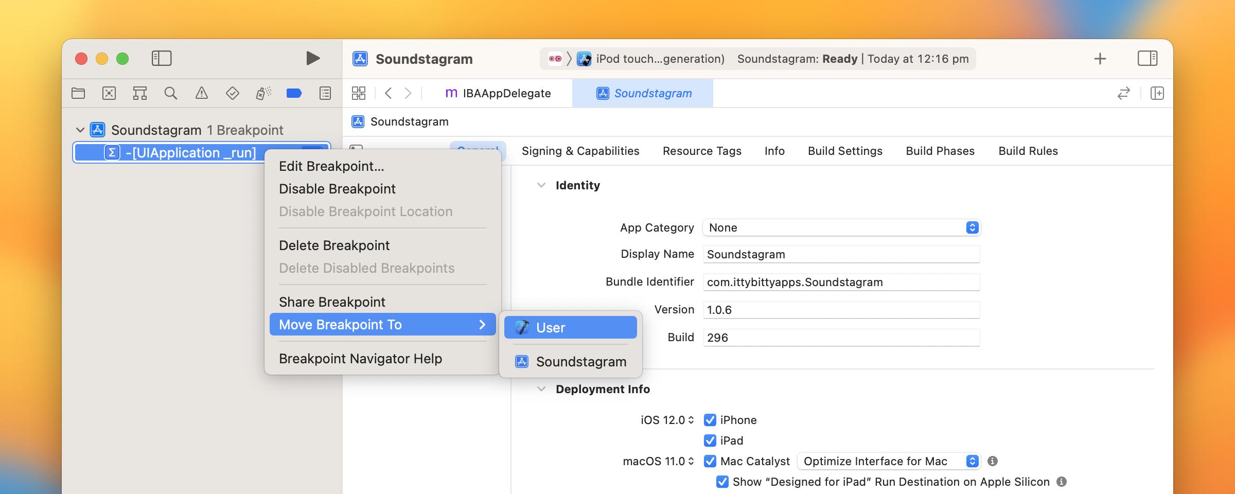 move-breakpoint-to-user.jpg