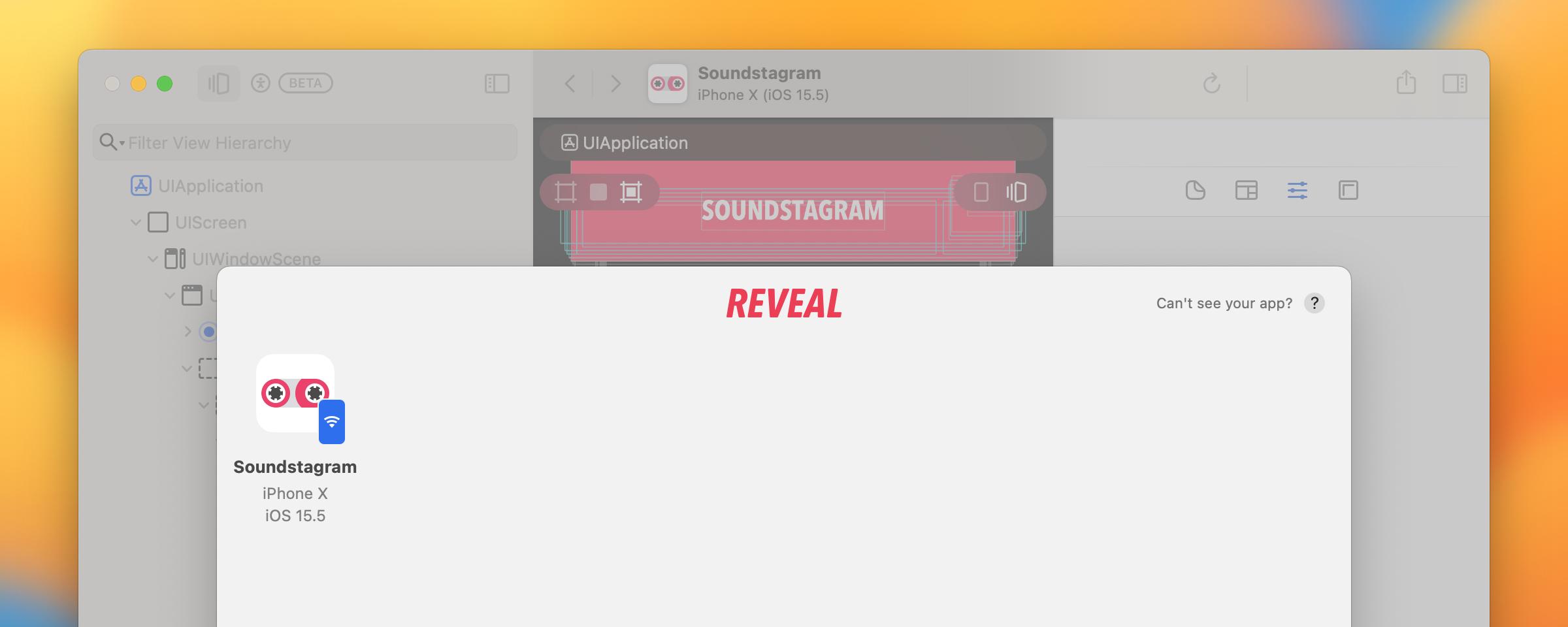 reveal-app-chooser.jpg