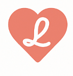 LoveJournal Knowledge Base