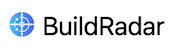 BuildRadar Helpdocs