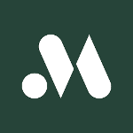 Marketer Knowledge Base