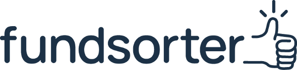 Fundsorter Help Docs