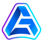 Alliant Games Help Center