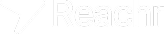 Reachr Help Center