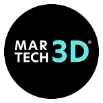 MarTech3D | Engine Knowledge Base