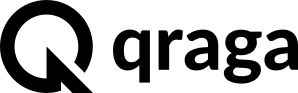 Qraga Knowledge Base