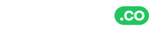 Mealplan.co Help Center