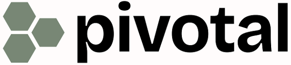 Pivotal Apps Help Center