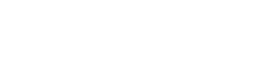 Adaptive Catalog Knowledge Base