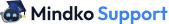 Mindko Support