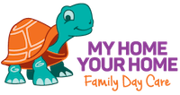 My Home Your Home Family Day Care Knowledge Base