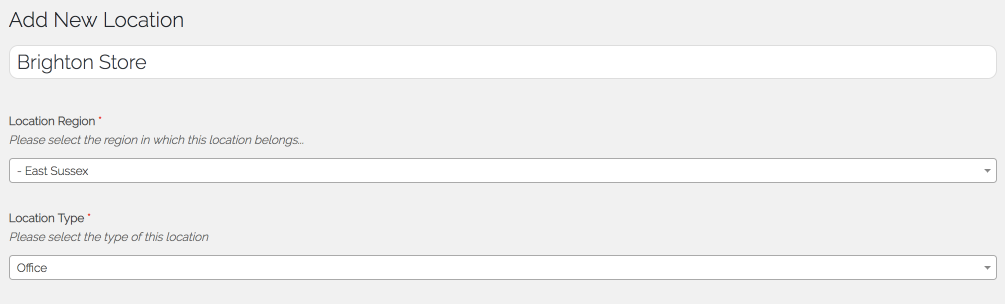 Screen_Shot_2018-08-10_at_12.20.50.png