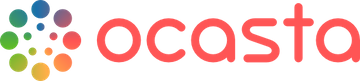 Ocasta Knowledgebase