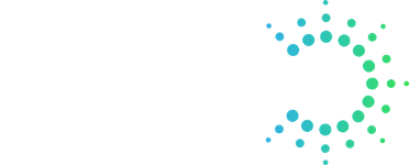 Spotlight.ai Support Portal