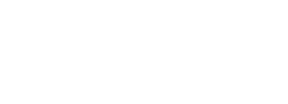 HealthyHome Help Center