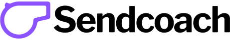 Sendcoach Academy