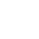 WaveSense Knowledge Base