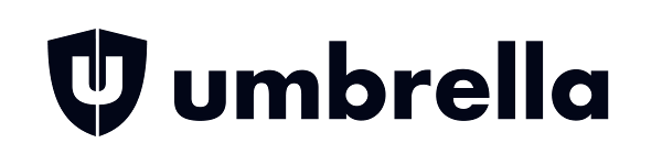 Umbrella AI Knowledge Base