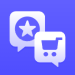 Ultimate Social Proof