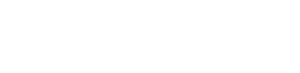 Hewitt Matthews Support