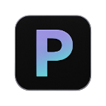 Pretty Prompt Knowledge Base