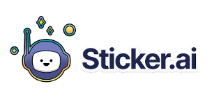 Sticker.ai Knowledge Base
