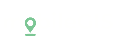 Helpdesk