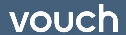 Vouch Help Centre