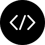 Code Creation Labs GmbH Knowledge Base