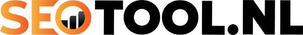 SEOtool B.V Knowledge Base