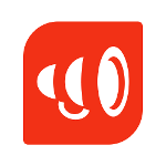 Shoutout Knowledge Base