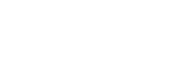 Iconica Audio Support