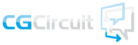 CGCircuit Help Section
